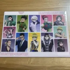 Item thumbnail for item 639e76f3-fbb7-4edb-aad8-27a9cce7cafc