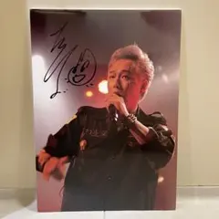 【レア】筋肉少女帯　直筆サイン色紙　当時 レア】筋肉少女帯 直筆サイン色紙 当時 2025年最新】筋肉少女帯