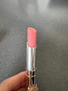 Dior ディオール アディクト スクラブ&バーム 001