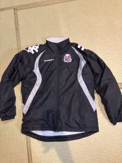 2026年最新】ベンチコート コンサドーレの人気アイテム - メルカリ