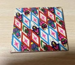 レレ様 リクエスト 3点 まとめ商品