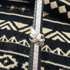 【Vivienne Westwood】　クローリング　①