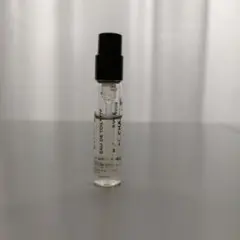 CHANEL N°5 Eau de Parfum ミニボトル 1.5ml