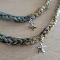 Item thumbnail for item 08f32016-87e9-448b-95ab-1bb8f7cc9fd6