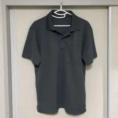 Item thumbnail for item 88b71369-d5bf-49d6-90ec-341d618641a8