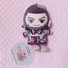 即購入可⭕️】KEY TO LIT 、くっつきてれつ、岩﨑大昇、衣装、服