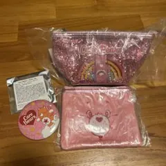 たけのこ　下の文章見てください様 リクエスト 2点 まとめ商品