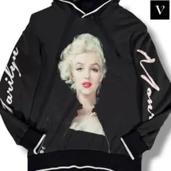 2025年最新】マリリンモンロー トレーナーの人気アイテム - メルカリ