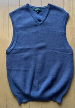 Item thumbnail for item da909820-bba6-499b-9e48-46b055de6752