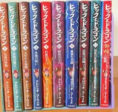 新品含む】スキップとローファー 全13巻セット 高松美咲 - メルカリ