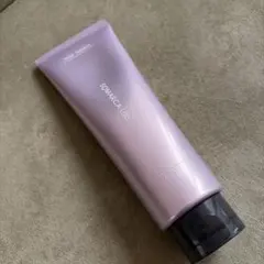 ソマルカラボ　ピンクのサムネイル