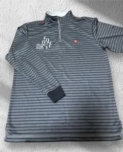 le coq sportif GOLF メンズウェア