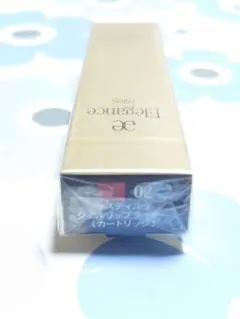 シンバイオEX デンタルペースト 20g 口腔保湿ジェル 歯茎マッサージ