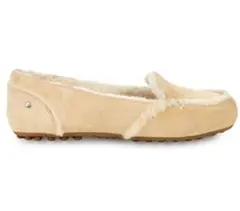2026年最新】ugg モカシン ヘイリーの人気アイテム - メルカリ