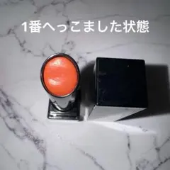 KATE ケイト　リップモンスター　14 憧れの日光浴