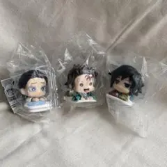 [ワケあり] 鬼滅の刃 おねむたん 拾弐ノ型 冨岡義勇 竈門炭治郎 狛治