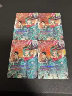 Item thumbnail for item 54561468-f9cd-40d9-87d3-0e95b42758a4