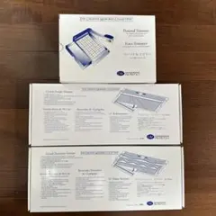 2025年最新】クリエイティブメモリーズ トリマーの人気アイテム - メルカリ