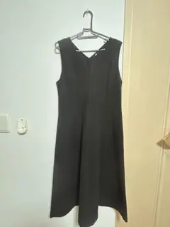 Item thumbnail for item 32e68289-f215-459b-b738-50e611941633