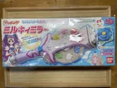 黄瀬やよい ガレージキット完成品 1/8スケール スマイルプリキュア！ 黄瀬やよい ガレージキット完成品 1/8スケール スマイルプリキュア