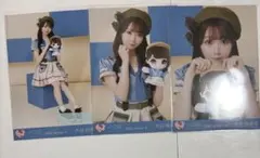 ぷちうさぎ様 リクエスト 2点 まとめ商品