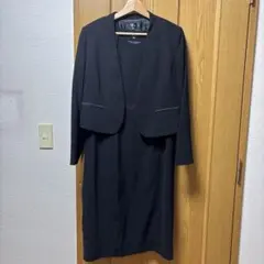 【PON様専用】レディース喪服【以外の方購入厳禁】