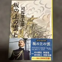 ももまんじゅう☆売れ残りは寄付予定様 リクエスト 2点 まとめ商品