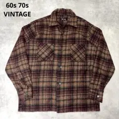 Item thumbnail for item 1ba5cd8d-beef-4435-85a0-efc31ee8a653