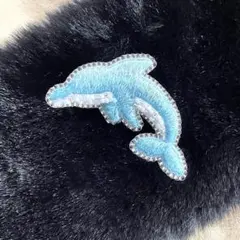 Item thumbnail for item f6b5f8b8-9192-4ab1-87e1-2c8b2d1cbd40