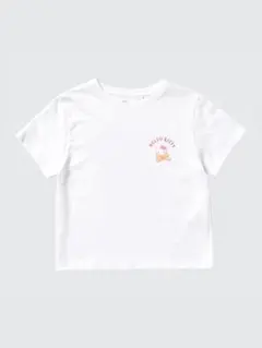 UNIQLO HELLO KITTY サンリオキャラクターズ UT Tシャツ M