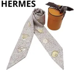 2025年最新】エルメス スカーフの人気アイテム - メルカリ 