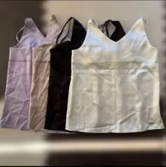 Item thumbnail for item 0632cfc4-0c91-4283-82ef-5b50e44cde9e