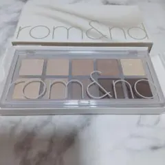 Item thumbnail for item aab0b4a5-cef7-41f4-b66d-057e7a785d80