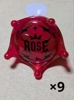 めておら リンライ ロゼ めておら リンライ ロゼ みかさ - メルカリ