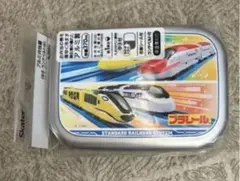 Item thumbnail for item 4aa80b4c-cfe9-4f1f-9711-7db771c1e997