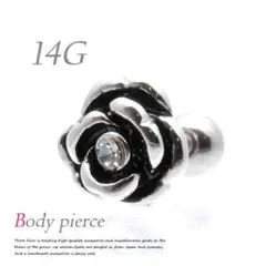 ユ－ン♡(。◕ .-。)様専用ページ