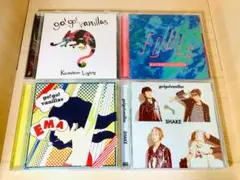 Item thumbnail for item b088cd3f-7143-4be7-b192-d76c17b14a7a