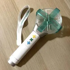 TXT official ペンライト ver.1