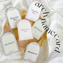 Item thumbnail for item b09ec603-a287-43ec-bcc5-18d3da319f50