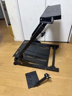 HIDEOUT CRAFTタクティカルオフィス用IGT天板 - メルカリ