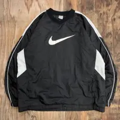 2026年最新】nike ピステ xlの人気アイテム - メルカリ