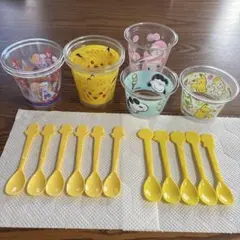 Item thumbnail for item a1fcffe2-99ff-45e3-a941-fd1e09d867d1