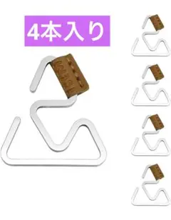 Item thumbnail for item f815b1ff-e0d6-4777-b39a-3527fd7fbdd6