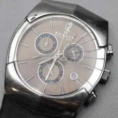 Item thumbnail for item dcc7129b-9e5a-41d9-a5cf-91f81616f9a2