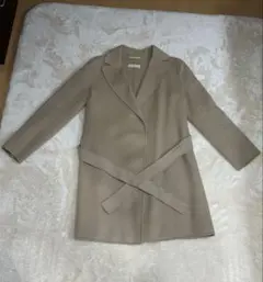 2025年最新】クチートアマーノの人気アイテム - メルカリ