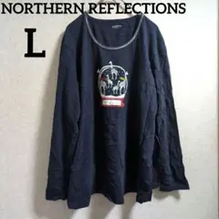 Item thumbnail for item 182477ee-feeb-475d-9e1c-58afa6ae9370