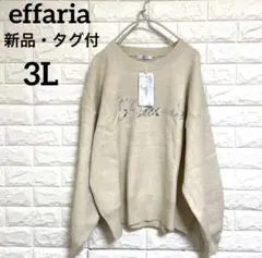 Item thumbnail for item 6ceadf5e-d66f-4d24-9533-3d76f35f66bb