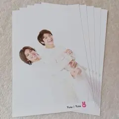 あやまる様 リクエスト 5点 まとめ商品