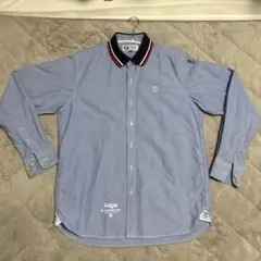 Item thumbnail for item 7e984610-c8f9-48a7-8a28-c4a14f404eb7