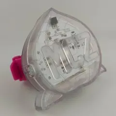 ももクロ 夏バカ ペンライト